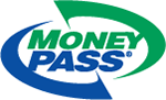 MoneyPass